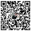 米乐直播安卓版