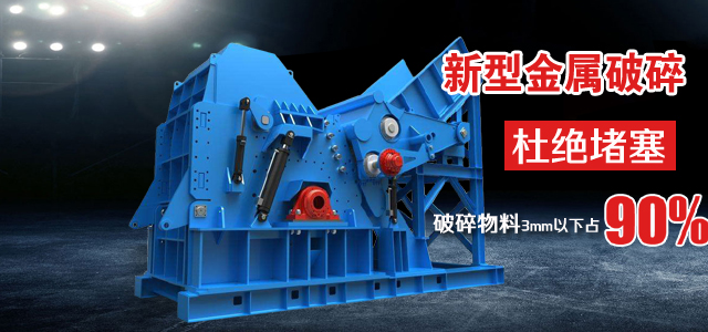 九游娱乐官方网站入口