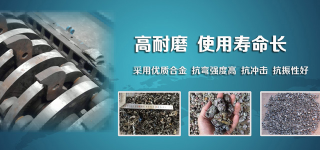 九游娱乐app官网入口苹果版